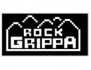 Rock Grippa